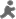 ABUIABAEGAAgxbzn5AUo0MKSlAQwEDgT